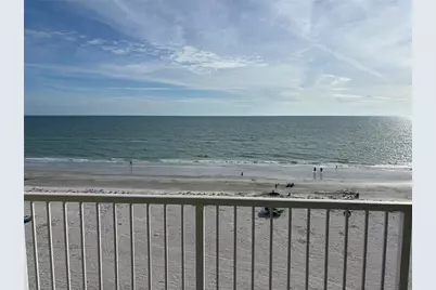 19236 Gulf Boulevard #402, Indian Shores, FL 33785 - Photo 12