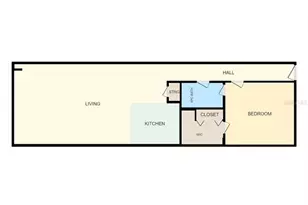 19236 Gulf Blvd, Indian Shores, FL 33785 - Photo 4