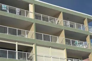 19236 Gulf Blvd, Indian Shores, FL 33785 - Photo 2