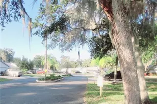 410 Landing Blvd, Inverness, FL 34450 - Photo 28