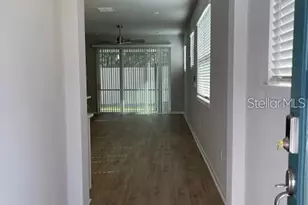 3235 Timber Xing Ave, Brandon, FL 33511 - Photo 4