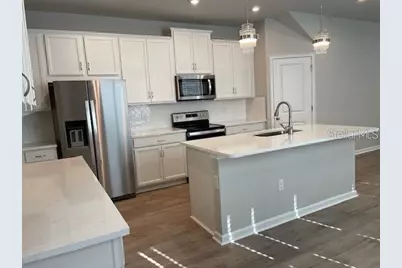 3235 Timber Crossing Avenue, Brandon, FL 33511 - Photo 6