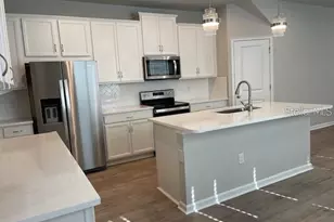 3235 Timber Xing Ave, Brandon, FL 33511 - Photo 6