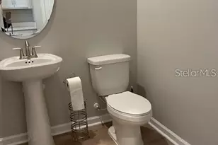 3235 Timber Xing Ave, Brandon, FL 33511 - Photo 24