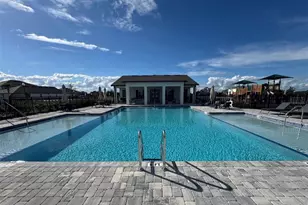 30153 Misty Pines Rd, Mount Dora, FL 32757 - Photo 24