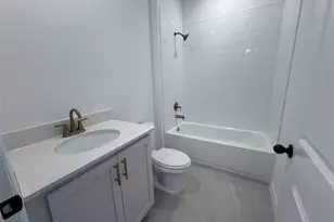 30153 Misty Pines Rd, Mount Dora, FL 32757 - Photo 16
