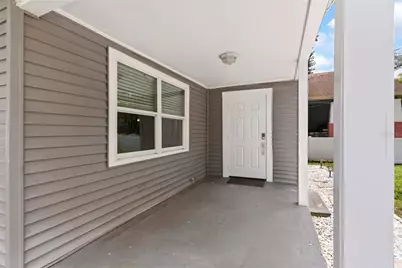 1804 E Idlewild Avenue, Tampa, FL 33610 - Photo 4