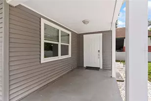1804 E Idlewild Ave, Tampa, FL 33610 - Photo 4