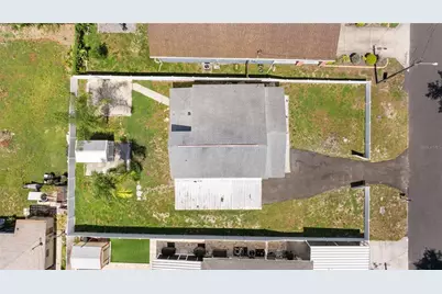1804 E Idlewild Avenue, Tampa, FL 33610 - Photo 28