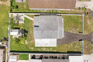 1804 E Idlewild Ave, Tampa, FL 33610 - Photo 28