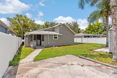 1804 E Idlewild Avenue, Tampa, FL 33610 - Photo 24