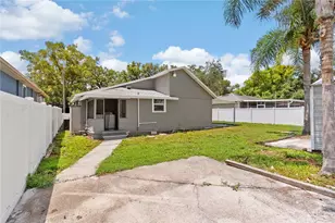 1804 E Idlewild Ave, Tampa, FL 33610 - Photo 24