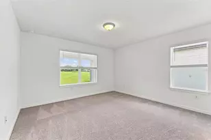 9181 Newmons Pl, Wildwood, FL 34785 - Photo 8