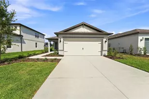 9181 Newmons Pl, Wildwood, FL 34785 - Photo 1