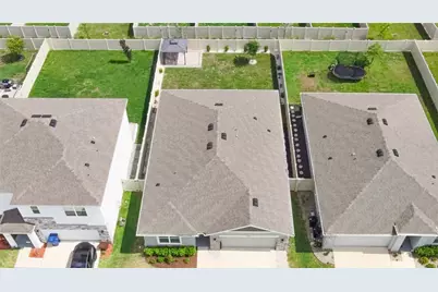 31899 Oyster Trellis Lane, Wesley Chapel, FL 33545 - Photo 22