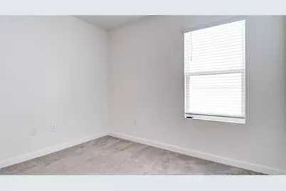 31899 Oyster Trellis Lane, Wesley Chapel, FL 33545 - Photo 14