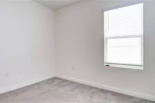 31899 Oyster Trellis Ln, Wesley Chapel, FL 33545 - Photo 14
