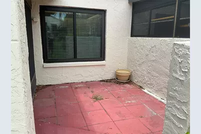 2207 Belleair Road #B22, Clearwater, FL 33764 - Photo 18
