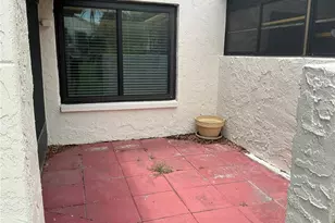 2207 Belleair Rd, Clearwater, FL 33764 - Photo 18