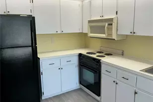 2207 Belleair Rd, Clearwater, FL 33764 - Photo 8