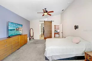 6803 Cromwell Garden Dr, Apollo Beach, FL 33572 - Photo 24