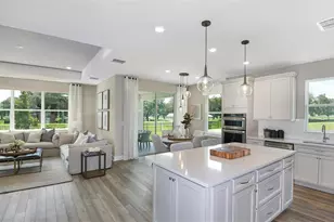 3294 Windswept Wy, Wildwood, FL 34785 - Photo 8