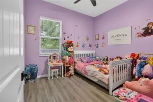 11560 110th Ave, Largo, FL 33778 - Photo 28