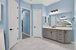 11560 110th Ave, Largo, FL 33778 - Photo 22