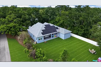 11560 110th Avenue, Largo, FL 33778 - Photo 1