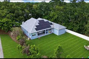 11560 110th Ave, Largo, FL 33778 - Photo 1