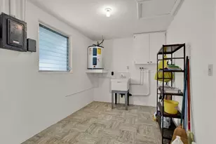 1617 Derrick St, Holiday, FL 34690 - Photo 26