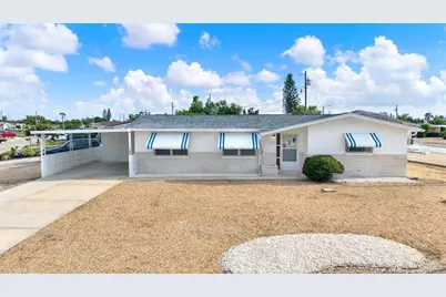 1617 Derrick Street, Holiday, FL 34690 - Photo 28