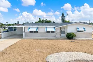 1617 Derrick St, Holiday, FL 34690 - Photo 28