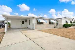 1617 Derrick St, Holiday, FL 34690 - Photo 2