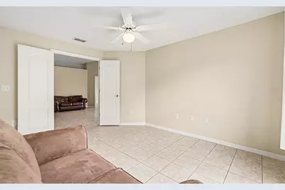 10151 Old Tampa Bay Drive, San Antonio, FL 33576 - Photo 8