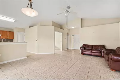 10151 Old Tampa Bay Drive, San Antonio, FL 33576 - Photo 4