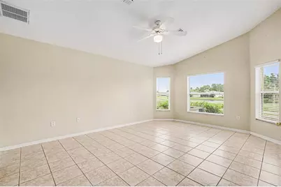 10151 Old Tampa Bay Drive, San Antonio, FL 33576 - Photo 6