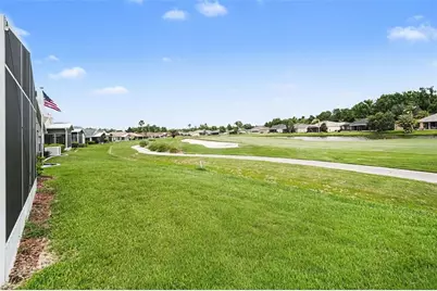 10151 Old Tampa Bay Drive, San Antonio, FL 33576 - Photo 22