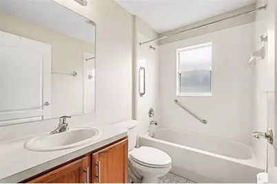 10151 Old Tampa Bay Drive, San Antonio, FL 33576 - Photo 18