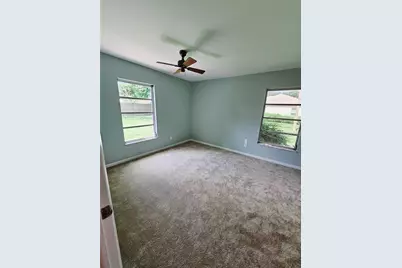 8356 Candlewood Road #8356, Seminole, FL 33777 - Photo 12