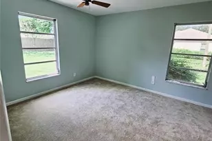 8356 Candlewood Rd, Seminole, FL 33777 - Photo 12