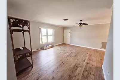 8356 Candlewood Road #8356, Seminole, FL 33777 - Photo 6