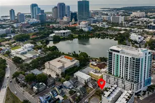 340 Moffett Ct N, Saint Petersburg, FL 33701 - Photo 22