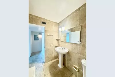 2020 World Parkway Boulevard #54, Clearwater, FL 33763 - Photo 16