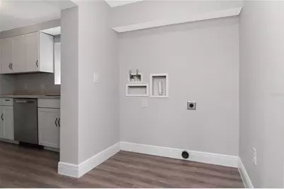 2216 E 109th Avenue, Tampa, FL 33612 - Photo 20