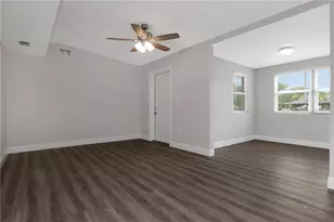 2216 E 109th Ave, Tampa, FL 33612 - Photo 4