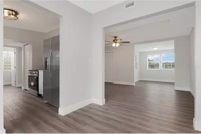 2216 E 109th Avenue, Tampa, FL 33612 - Photo 14