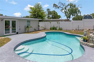 2216 E 109th Ave, Tampa, FL 33612 - Photo 26