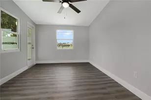 2216 E 109th Ave, Tampa, FL 33612 - Photo 20