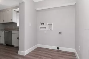 2216 E 109th Ave, Tampa, FL 33612 - Photo 22